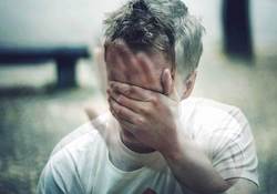 Sindrome da astinenza